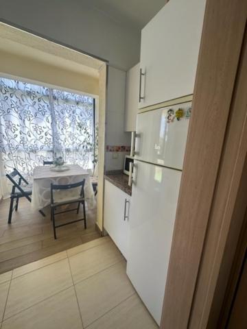Apartamento Turistico Aloha Playa Benalmádena Exterior foto